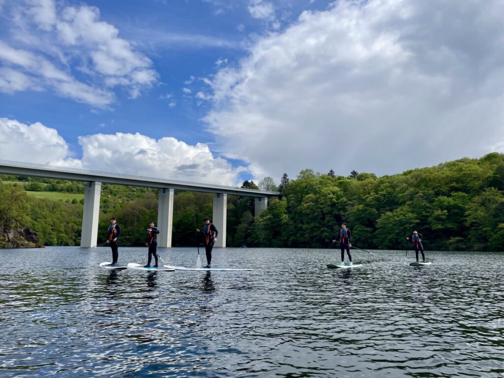 Lultzhausen (2)