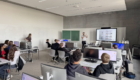 2026-04-17 ScienteensLab 6C3 (1)