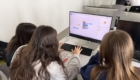 2026-04-17 ScienteensLab 6C3 (10)