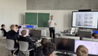2026-04-17 ScienteensLab 6C3 (2)