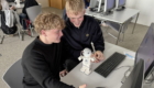 2026-04-17 ScienteensLab 6C3 (3)