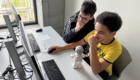 2026-04-17 ScienteensLab 6C3 (4)
