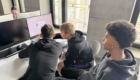 2026-04-17 ScienteensLab 6C3 (5)