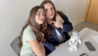 2026-04-17 ScienteensLab 6C3 (6)