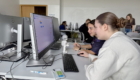 2026-04-17 ScienteensLab 6C3 (8)