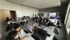 2026-04-17 ScienteensLab 6C3 (9)