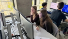 2026-04-22 ScienteensLab 6C4 (10)