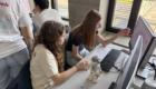 2026-04-22 ScienteensLab 6C4 (11)