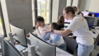 2026-04-22 ScienteensLab 6C4 (12)