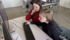 2026-04-22 ScienteensLab 6C4 (13)