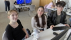 2026-04-22 ScienteensLab 6C4 (14)