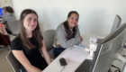 2026-04-22 ScienteensLab 6C4 (15)