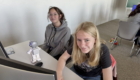 2026-04-22 ScienteensLab 6C4 (16)