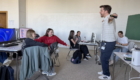 2026-04-22 ScienteensLab 6C4 (17)