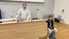 2026-04-22 ScienteensLab 6C4 (2)