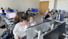 2026-04-22 ScienteensLab 6C4 (3)