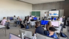 2026-04-22 ScienteensLab 6C4 (4)