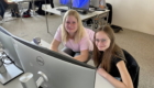 2026-04-22 ScienteensLab 6C4 (6)