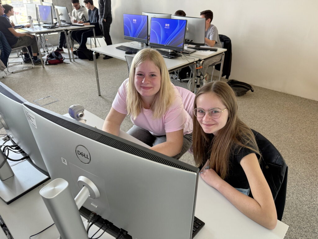 2026-04-22 ScienteensLab 6C4 (6)
