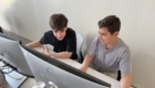 2026-04-22 ScienteensLab 6C4 (7)