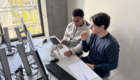 2026-04-22 ScienteensLab 6C4 (8)