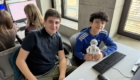 2026-04-22 ScienteensLab 6C4 (9)