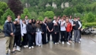 2026-05-20 Maerjendall (1)