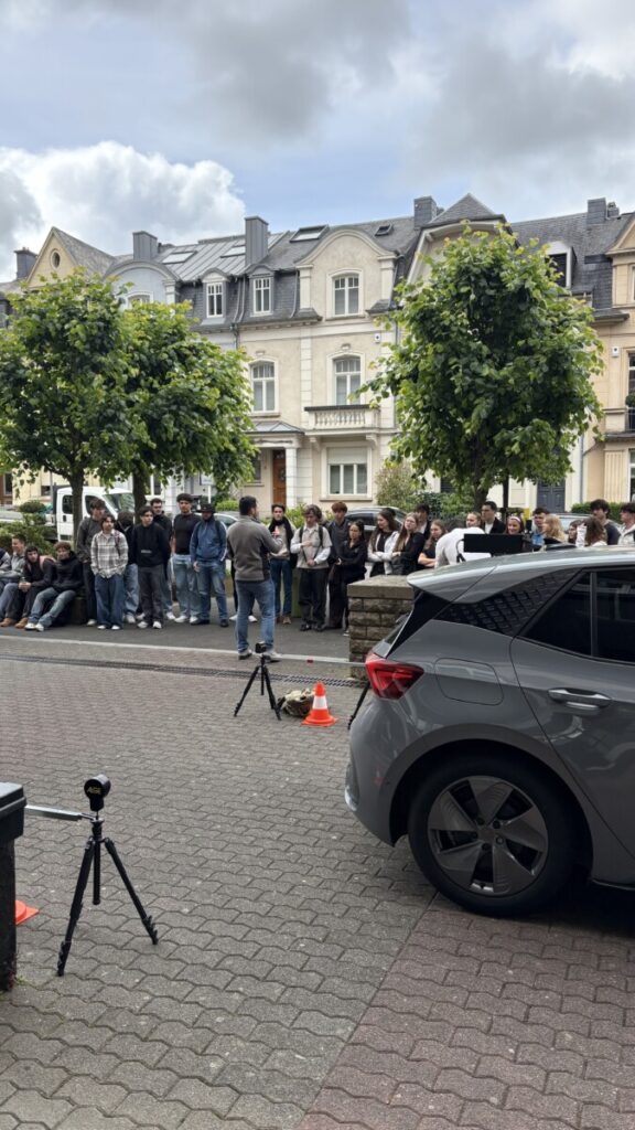 2026-06-11 Mobilité et sécurité routière (1)