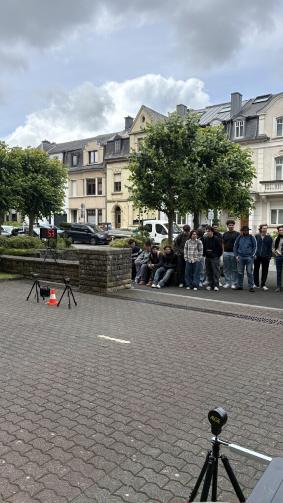 2026-06-11 Mobilité et sécurité routière (2)