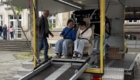 2026-06-11 Mobilité et sécurité routière (4)