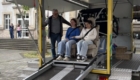 2026-06-11 Mobilité et sécurité routière (5)