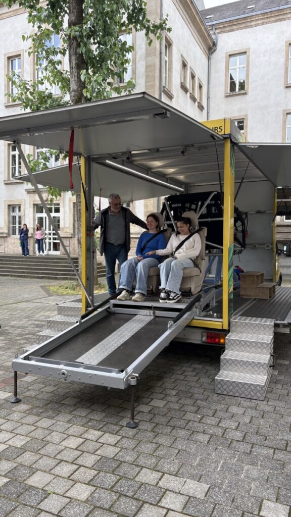 2026-06-11 Mobilité et sécurité routière (5)