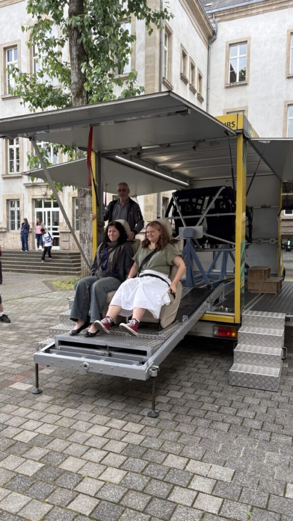 2026-06-11 Mobilité et sécurité routière (6)