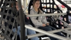 2026-06-11 Mobilité et sécurité routière (8)
