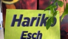2026 ART Hariko (17)
