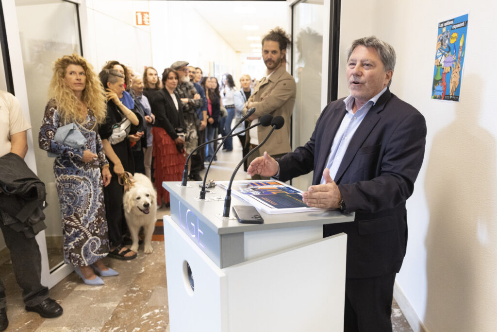 2026 ART Vernissage options artistiques Studio71 (1)