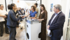 2026 ART Vernissage options artistiques Studio71 (11)