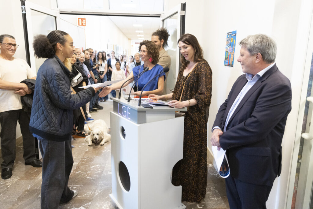 2026 ART Vernissage options artistiques Studio71 (11)