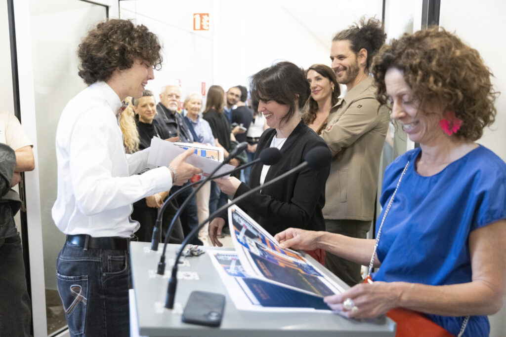 2026 ART Vernissage options artistiques Studio71 (14)