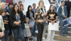 2026 ART Vernissage options artistiques Studio71 (15)