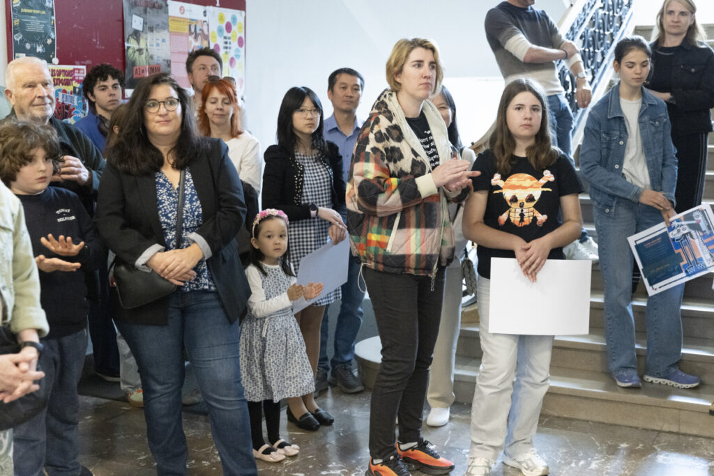 2026 ART Vernissage options artistiques Studio71 (15)