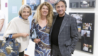 2026 ART Vernissage options artistiques Studio71 (19)