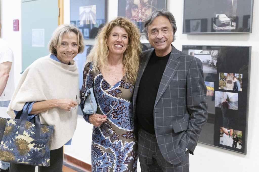 2026 ART Vernissage options artistiques Studio71 (19)