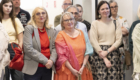 2026 ART Vernissage options artistiques Studio71 (2)