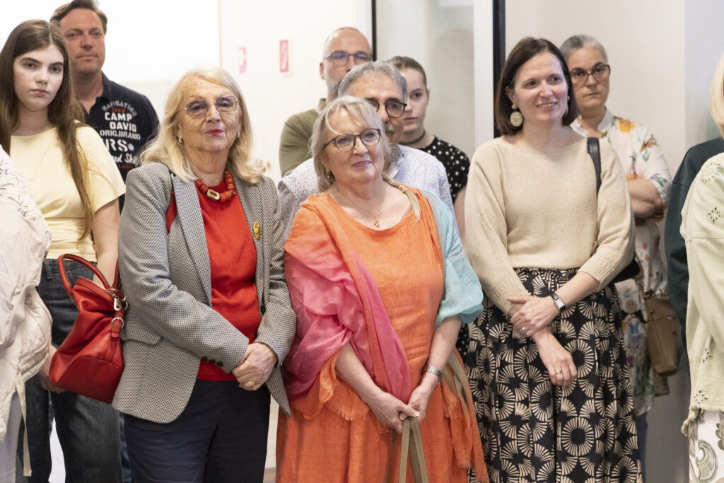 2026 ART Vernissage options artistiques Studio71 (2)