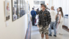2026 ART Vernissage options artistiques Studio71 (20)