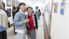 2026 ART Vernissage options artistiques Studio71 (21)