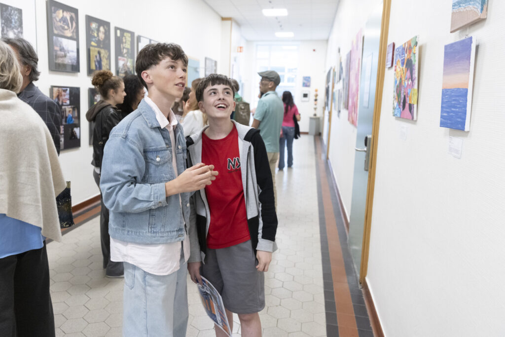 2026 ART Vernissage options artistiques Studio71 (21)