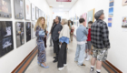 2026 ART Vernissage options artistiques Studio71 (22)