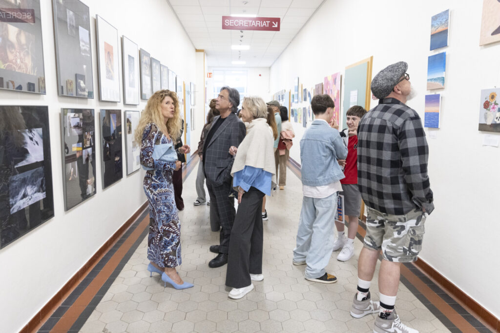 2026 ART Vernissage options artistiques Studio71 (22)